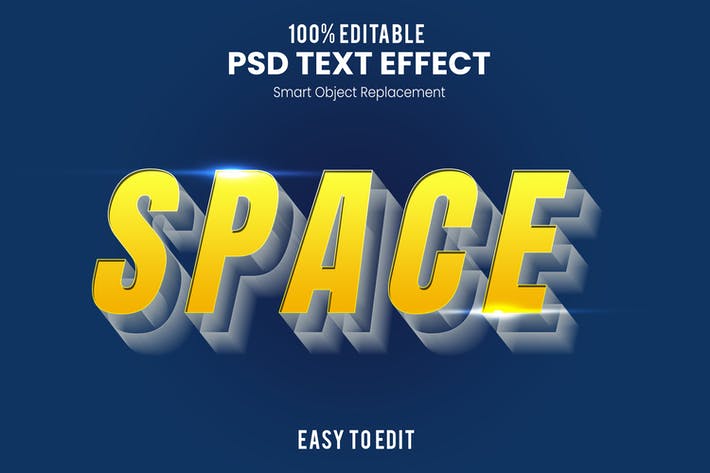100PIC-Text Effect-461